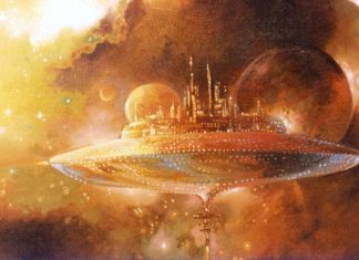 Nous sommes impatients de vous rencontrer et de faire connaissance